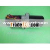 electric hydraulic power pack