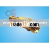 brass/copper fitting/hydraulic fitting/ hydraulic adapter