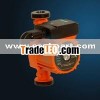 High efficiency circulatingpump