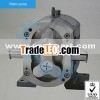 Rotor Gear Pump