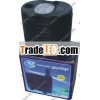 Air Cooler Pump