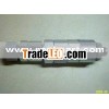 Excavator Relief Valve