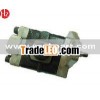 nichiyu forklift part hydraulic pump DS05-18F2H-L182C