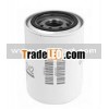 Tractor Hydraulic Filter For Ford SBA340500410