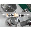 Water Hose Quick Coupling/Water coupling