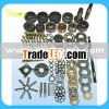 Supply All kinds Of Excavator Hydraulic Parts Hydraulic Pump Parts K3V112