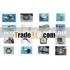 Hydraulic Gear/Oil/Steering Pump