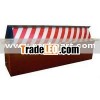 Hydraulic Automatic Road Blocker,Hydraulic Bollards,Electric Hydraulic Road Blocker