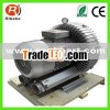 Ribake vortex gas pump (2BHB810H27)