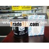 hydraulic filter0750131031