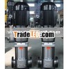 TBN32-3 high efficiency water pumps