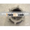 OEM casting