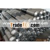 oil well packer K344-145