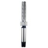 6SP series submersible pump