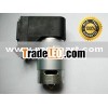 Mini micro electronic 12v dc vacuum air pump
