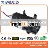 12V Mini Gear Pump / Self priming pump