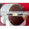 Stainless Steel Liner Hoop-wrapped CNG Cylinder for Vehicle with ISO11439 Approved
