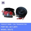Deutz engine oil transfer pump 0211-2673