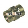 Hydraulic Adaptors