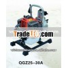 Gas Water Pump Two Stroke