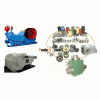 Mud Pump