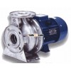 CYB Stainless Steel Pump