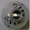 Charge Pump SPV6/119