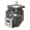 Terex Truck Spare Parts Mining Dump Lifting Pumps Assy 15257475