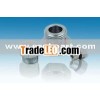 ningbo hydraulic adapter and fitting 6408-08