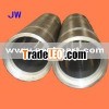 Honed Tube for Hydraulic,Pneumatic Cylinder