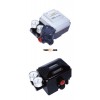 E/P Positioner REP-1000R(Rotary Type)