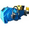 high pressure pump,high pressure reciprocating pump