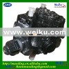 Injection Pump 1100300FA150 Engine part of JAC Spare parts