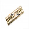 35EH Cylinder Magnet Generators NdFeB Magnet for sale