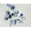 Hydraulic Adapter /Hose Fitting/ Tube Fitting