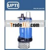 25 / 30 HP Contractor Pump