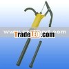 Plastic Lever Acting Drum Pump