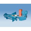 Sump Slurry Pump,vertical slurry pump