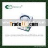 SDA series compact cylinder