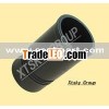 damping cylinder