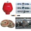 mud pump parts-Dongying Chenhui
