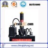 High Quality Hydraulic System for Dump Truck, Special Motor Vehicle (HS01)