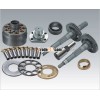 spare parts for piston pump, axial pump, through pump,hydraulic motor etc., including REXROTH, SAUE