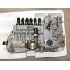 Cheap High Quality truck diesel fuel injection pump