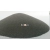 2014 China Grey CPVC Compound for Extrusion supplier