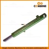 Hydraulic cylinder_4D1006_hydraulic house