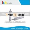 Cheap Pneumatic cylinders with long life,reasonable price