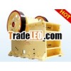 Hongxing cement ball mill have gotten a good reputation