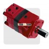 Hydraulic Motors