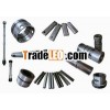 Specialist in all type of hydraulic breaker spare parts